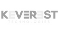 Keverest Technology Inc