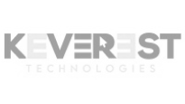 Keverest Technologie Inc.