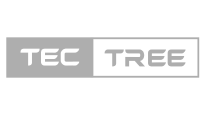 TecTree