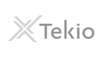 Текио