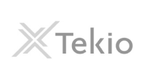 Tekio