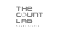 The Count Lab