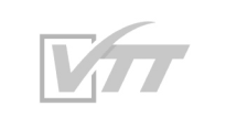 VTT