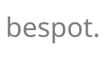 Беспот