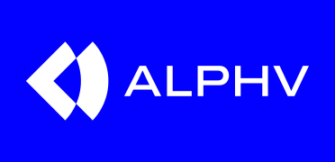 ALPHV - Reseller Logo