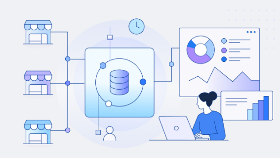Asematic - Reseller Image
