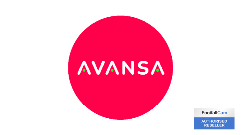 Avansa - Reseller Image