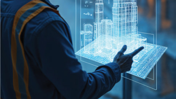 FootfallCam Reseller - Awadi United Image