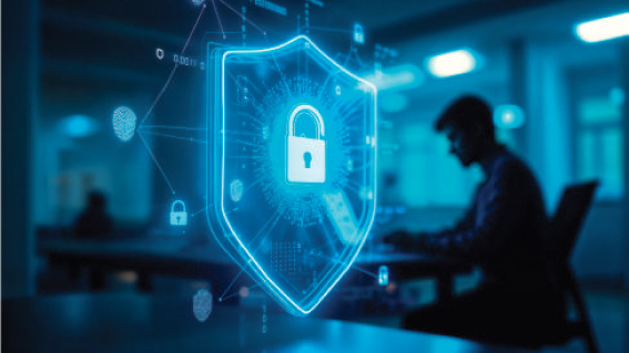 FootfallCam Reseller - Awadi United Image