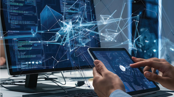 FootfallCam Reseller - Awadi United Image