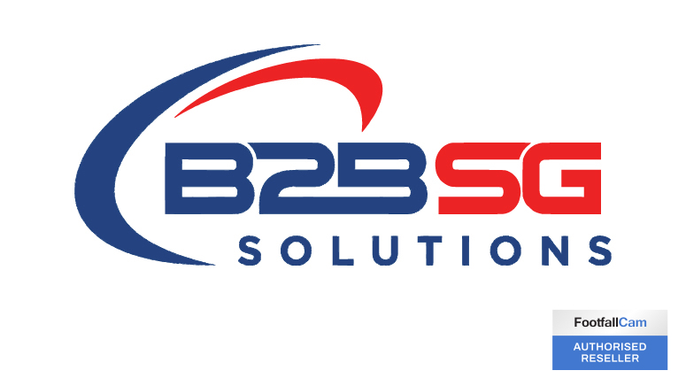 B2BSG - Reseller Image