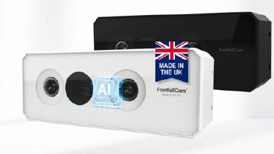 B2BSG - Reseller Image