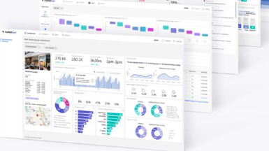 B2BSG - Reseller Image