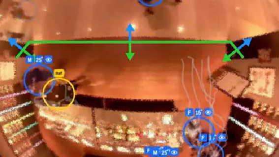 B2BSG - Reseller Image