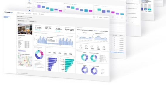 BeSuRe - Reseller Image