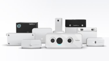 Bigboxx - Reseller Image