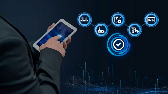 Bigboxx - Reseller Image