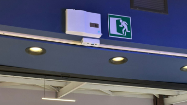 Coconut Media - Reseller Image