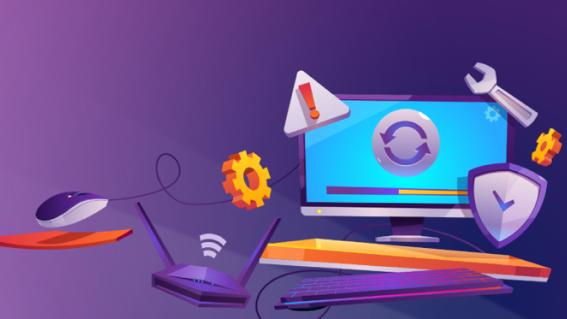 Coconut Media - Reseller Image