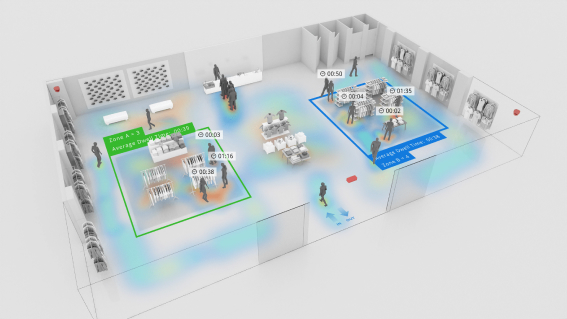 Dextra - Reseller Image