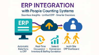 Ebtech - Reseller Image