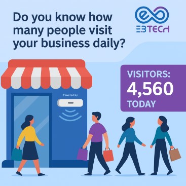 Ebtech - Reseller Image