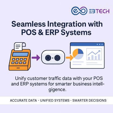 Ebtech - Reseller Image