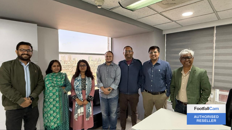 EcoLogic Systems - Reseller Image