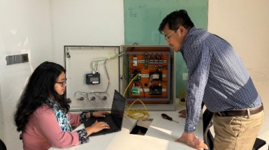 EcoLogic Systems - Reseller Image