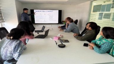 EcoLogic Systems - Reseller Image