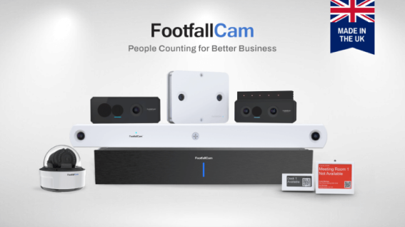 EcoLogic Systems - Reseller Image