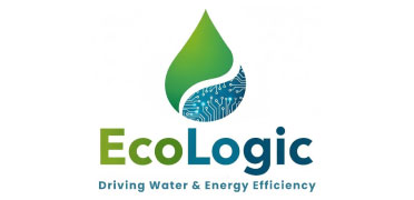 EcoLogic Systems - Reseller Logo