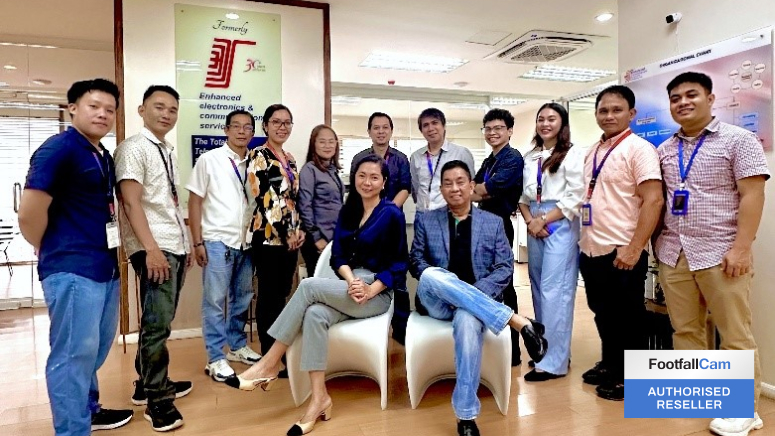 Enhanced E-Tech - Reseller Image