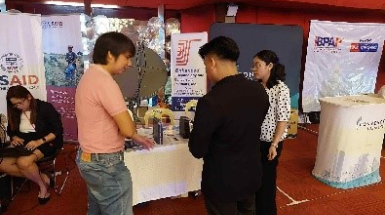 Enhanced E-Tech - Reseller Image