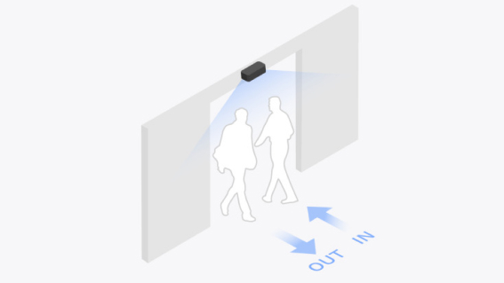 Enhanced E-Tech - Reseller Image