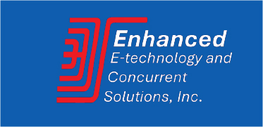 Enhanced E-Tech - Reseller Logo