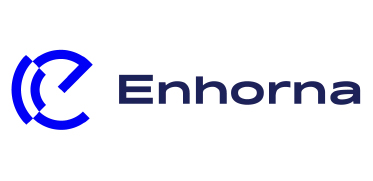 Enhorna - Reseller Logo