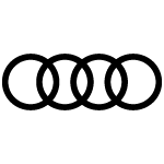Evidensee - FootfallCam Reseller