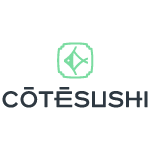 Evidensee - FootfallCam Reseller
