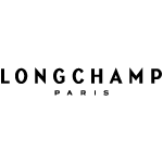 Evidensee - FootfallCam Reseller