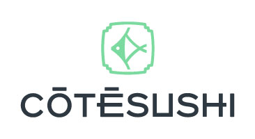 Evidensee - FootfallCam Reseller