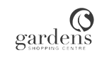 ClientLogo