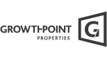 ClientLogo