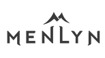 ClientLogo