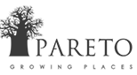 ClientLogo