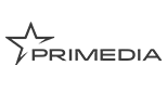 ClientLogo
