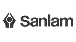 ClientLogo