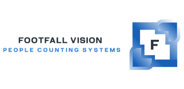 Footfall Vision - Reseller Logo