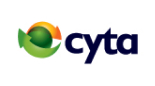 مشروع HandySecuritySystem - Cyta
