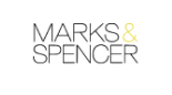 HandySecuritySystem 프로젝트 - Marks & Spencer